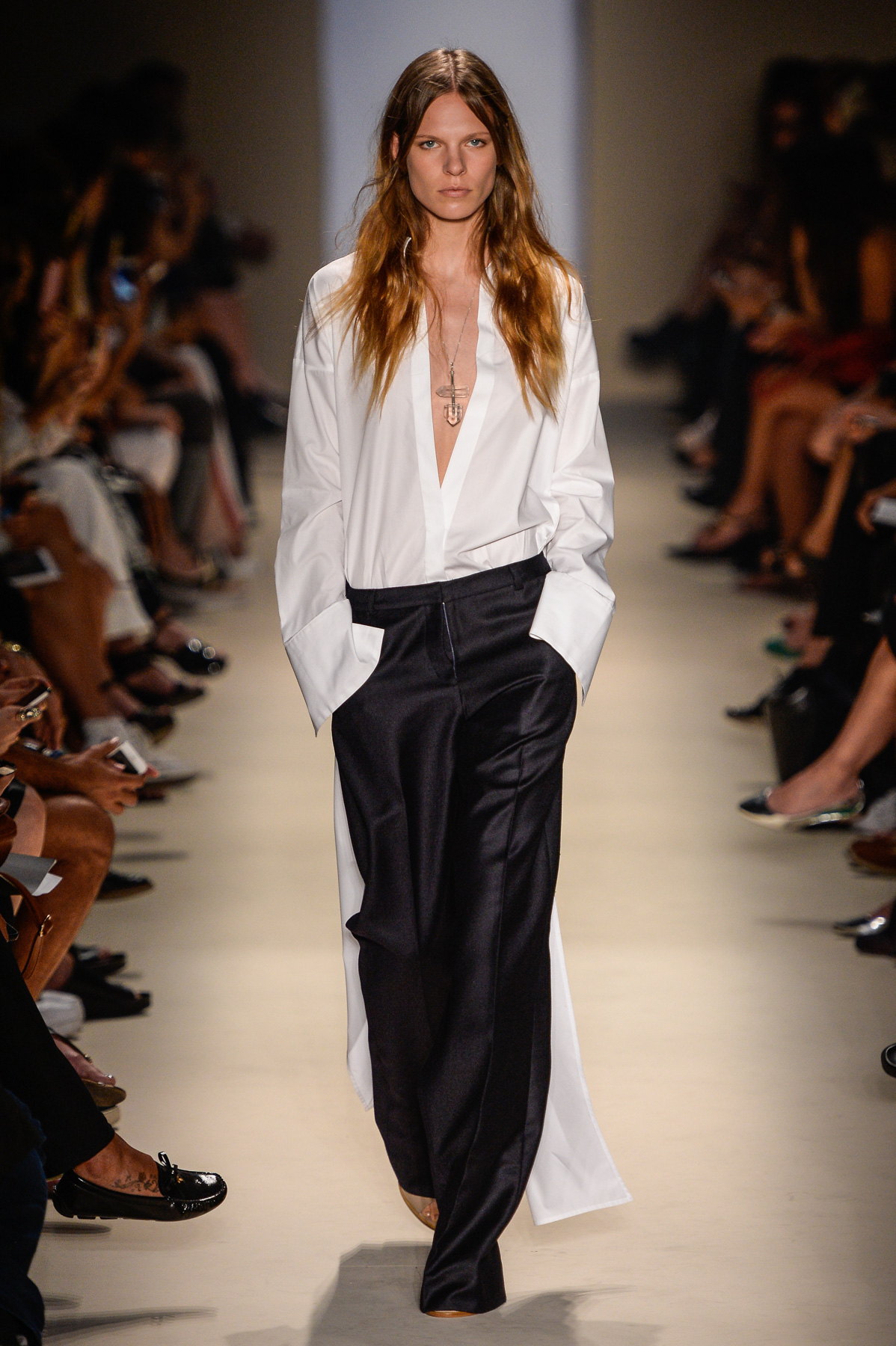 animale-spfw-inverno2015-31