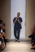 animale-spfw-inverno2015-32