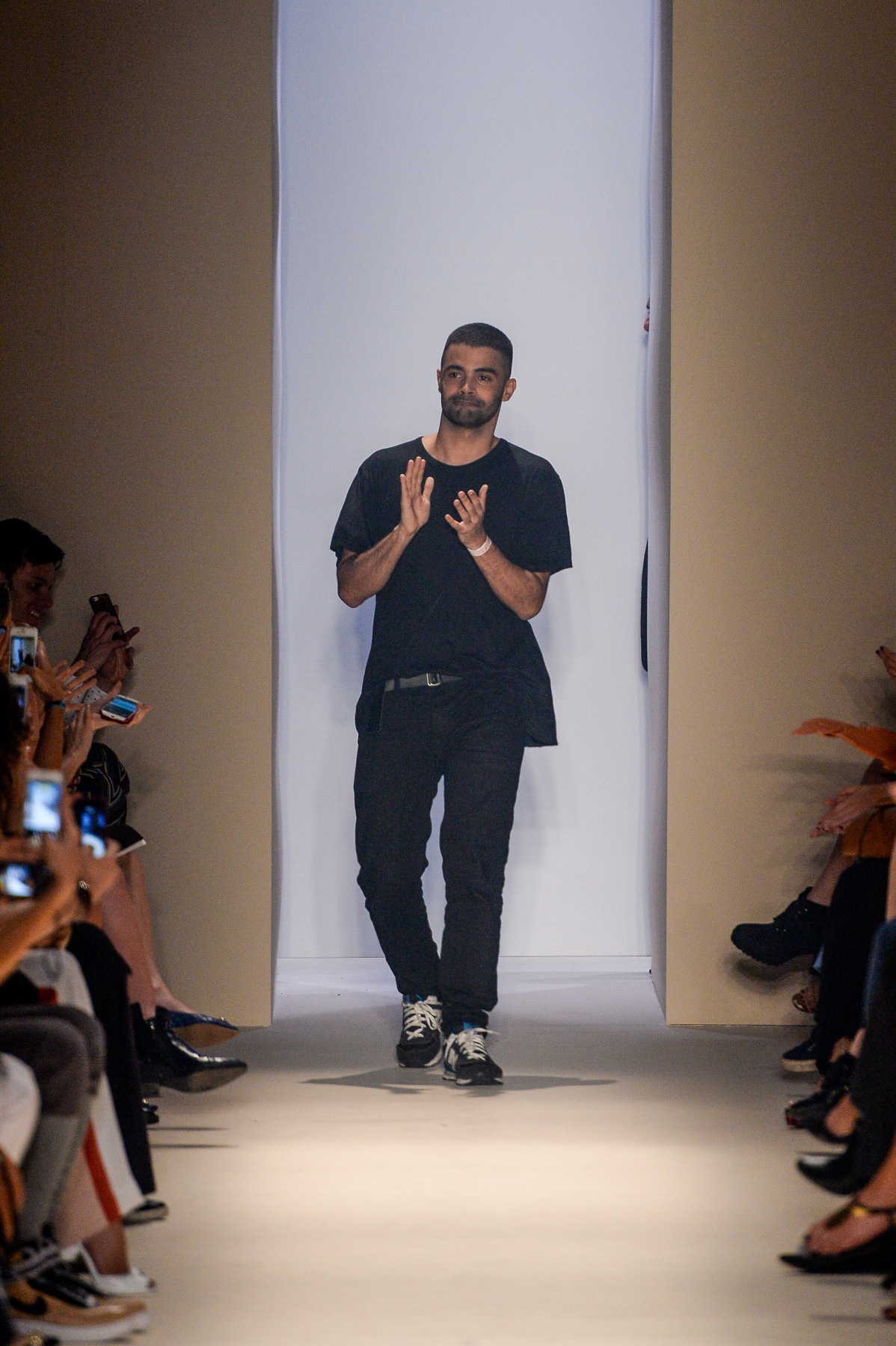animale-spfw-inverno2015-32