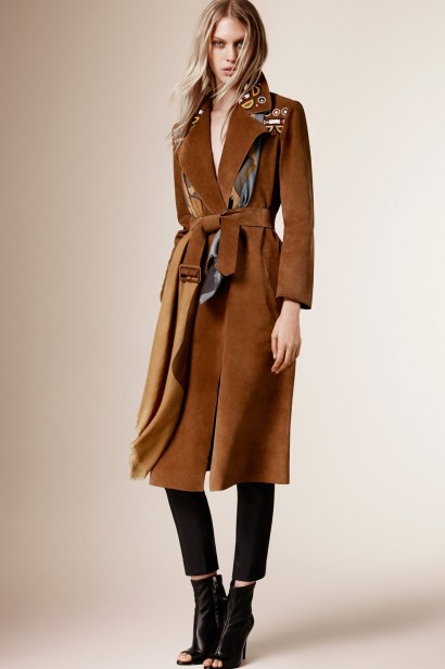 burberry-prefall-2015-01