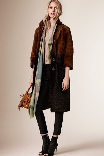 burberry-prefall-2015-02
