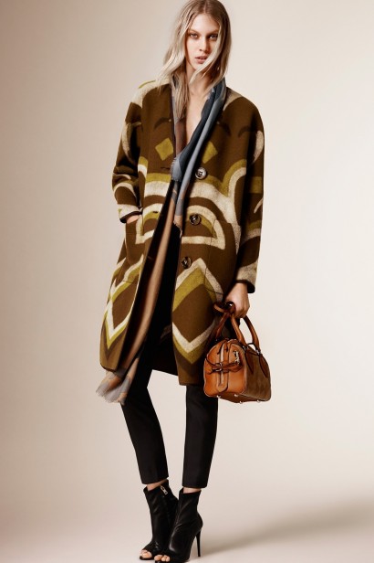 burberry-prefall-2015-03