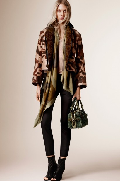 burberry-prefall-2015-04