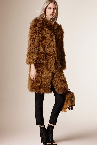 burberry-prefall-2015-05