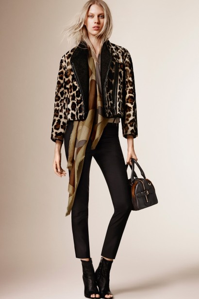 burberry-prefall-2015-06