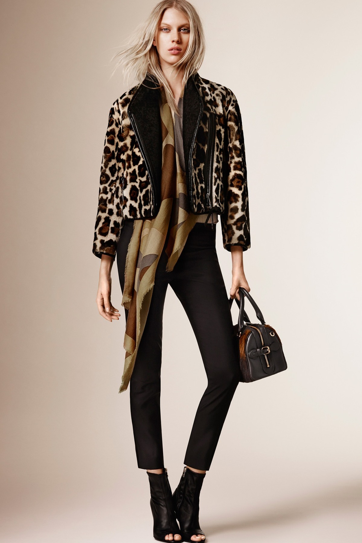 burberry-prefall-2015-06