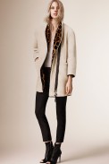 burberry-prefall-2015-07
