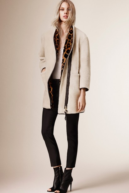 burberry-prefall-2015-07