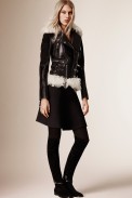 burberry-prefall-2015-08