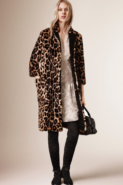burberry-prefall-2015-09