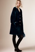 burberry-prefall-2015-10