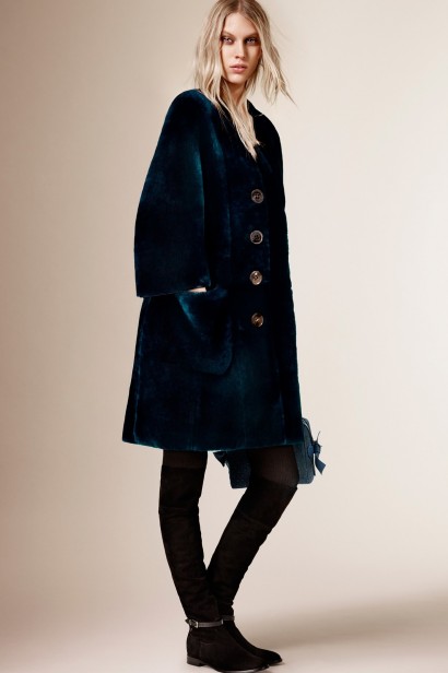 burberry-prefall-2015-10