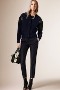 burberry-prefall-2015-11
