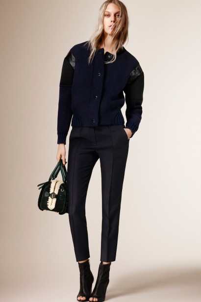 burberry-prefall-2015-11