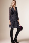 burberry-prefall-2015-12