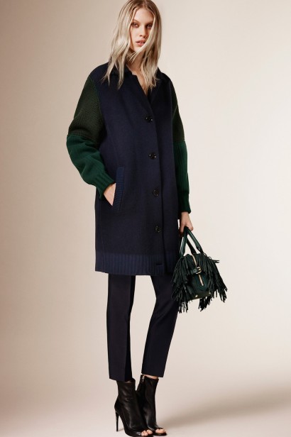 burberry-prefall-2015-13