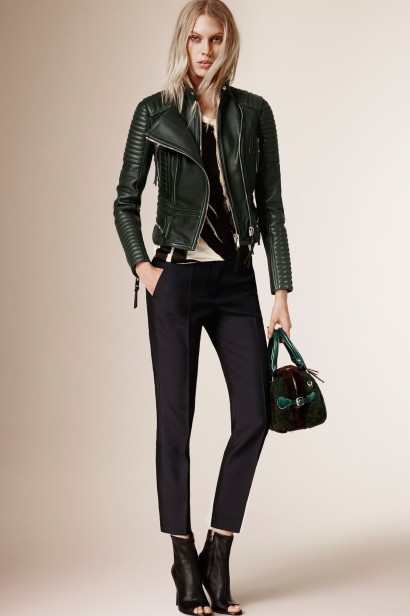 burberry-prefall-2015-14