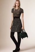 burberry-prefall-2015-15
