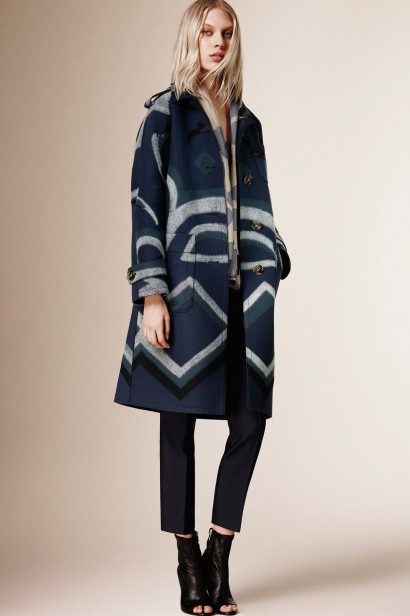 burberry-prefall-2015-16