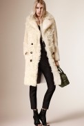 burberry-prefall-2015-17