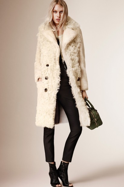 burberry-prefall-2015-17