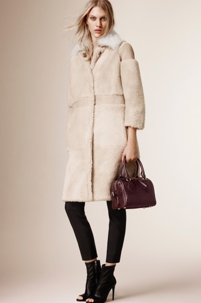 burberry-prefall-2015-18