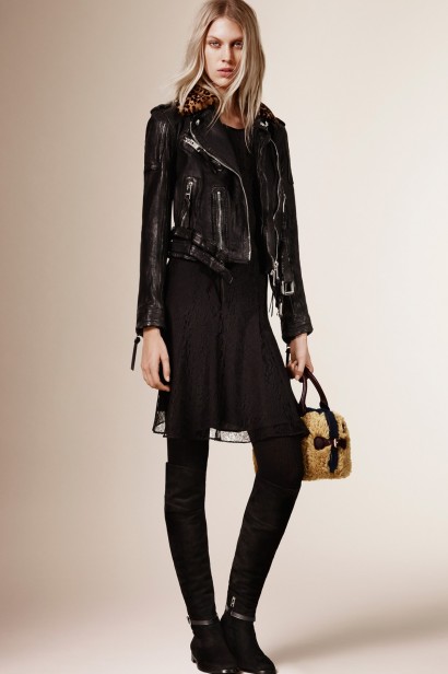 burberry-prefall-2015-19
