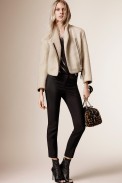 burberry-prefall-2015-20