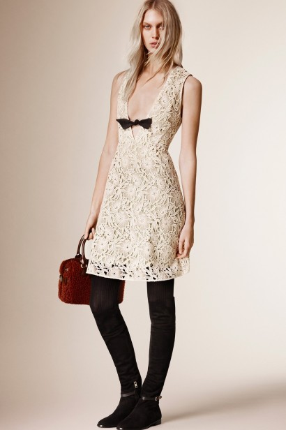 burberry-prefall-2015-22