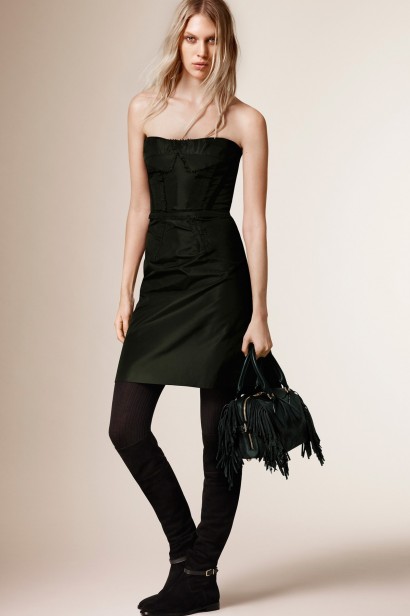 burberry-prefall-2015-23