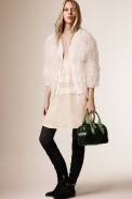 burberry-prefall-2015-24