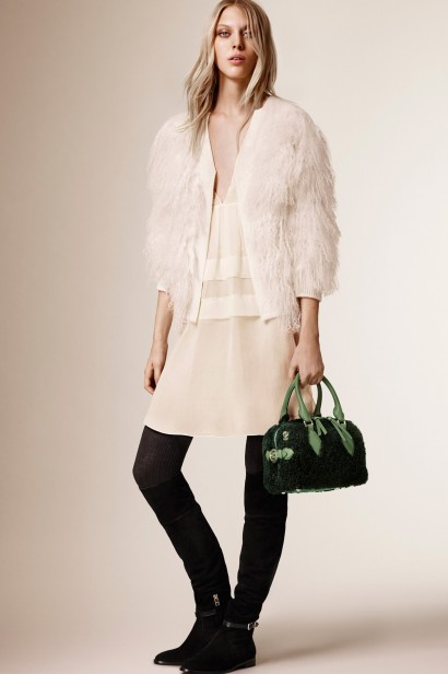 burberry-prefall-2015-24