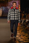 cavalera-spfw-inverno2015-01