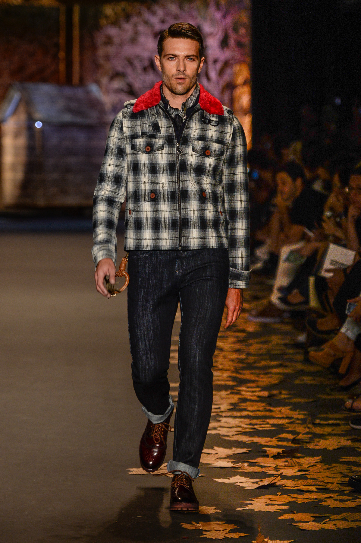 cavalera-spfw-inverno2015-01