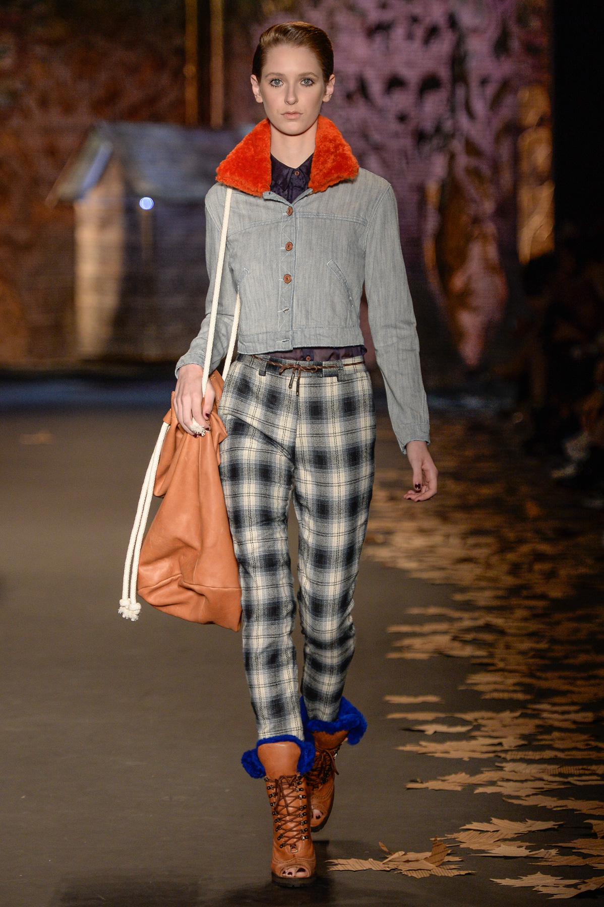 cavalera-spfw-inverno2015-03
