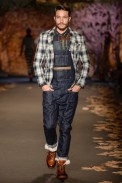 cavalera-spfw-inverno2015-05