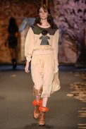 cavalera-spfw-inverno2015-06