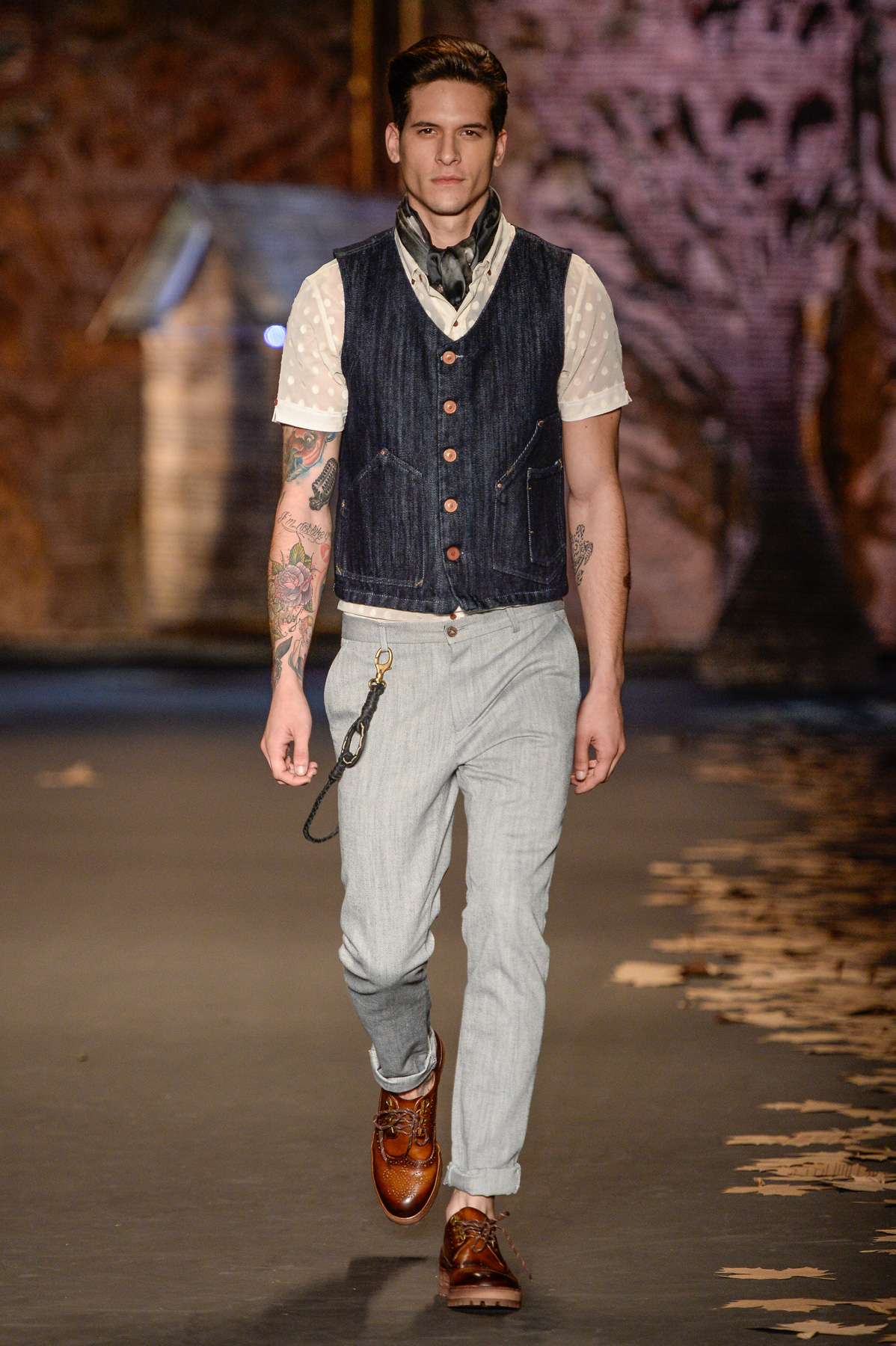 cavalera-spfw-inverno2015-07