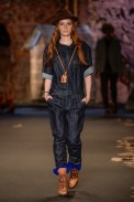 cavalera-spfw-inverno2015-08