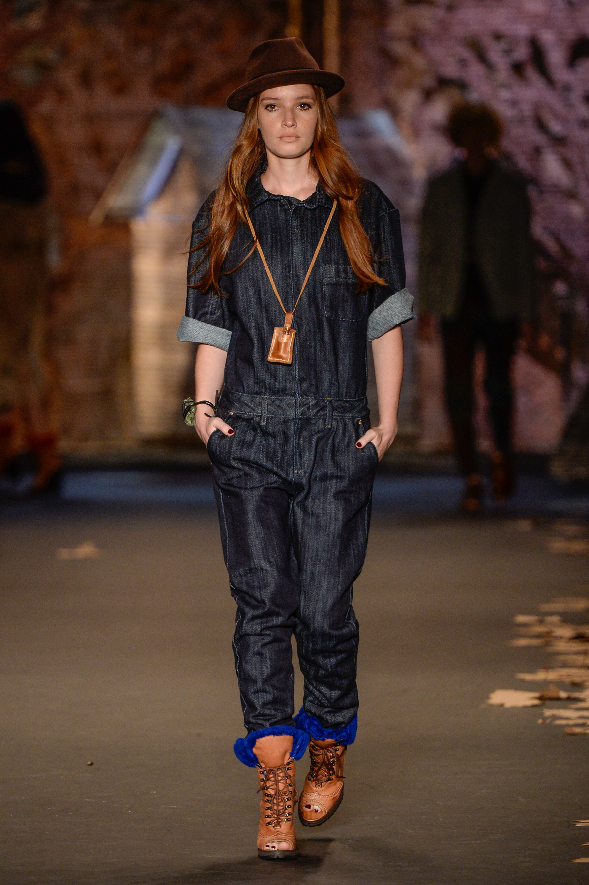 cavalera-spfw-inverno2015-08