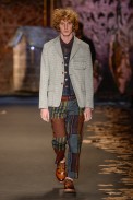 cavalera-spfw-inverno2015-09