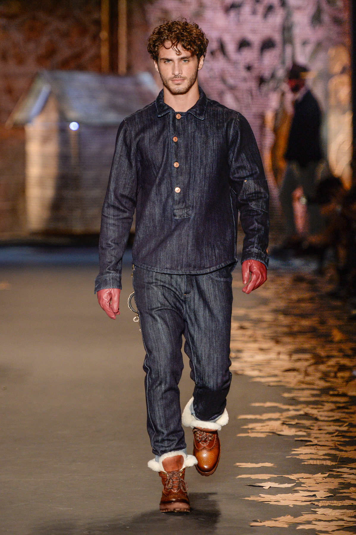 cavalera-spfw-inverno2015-10