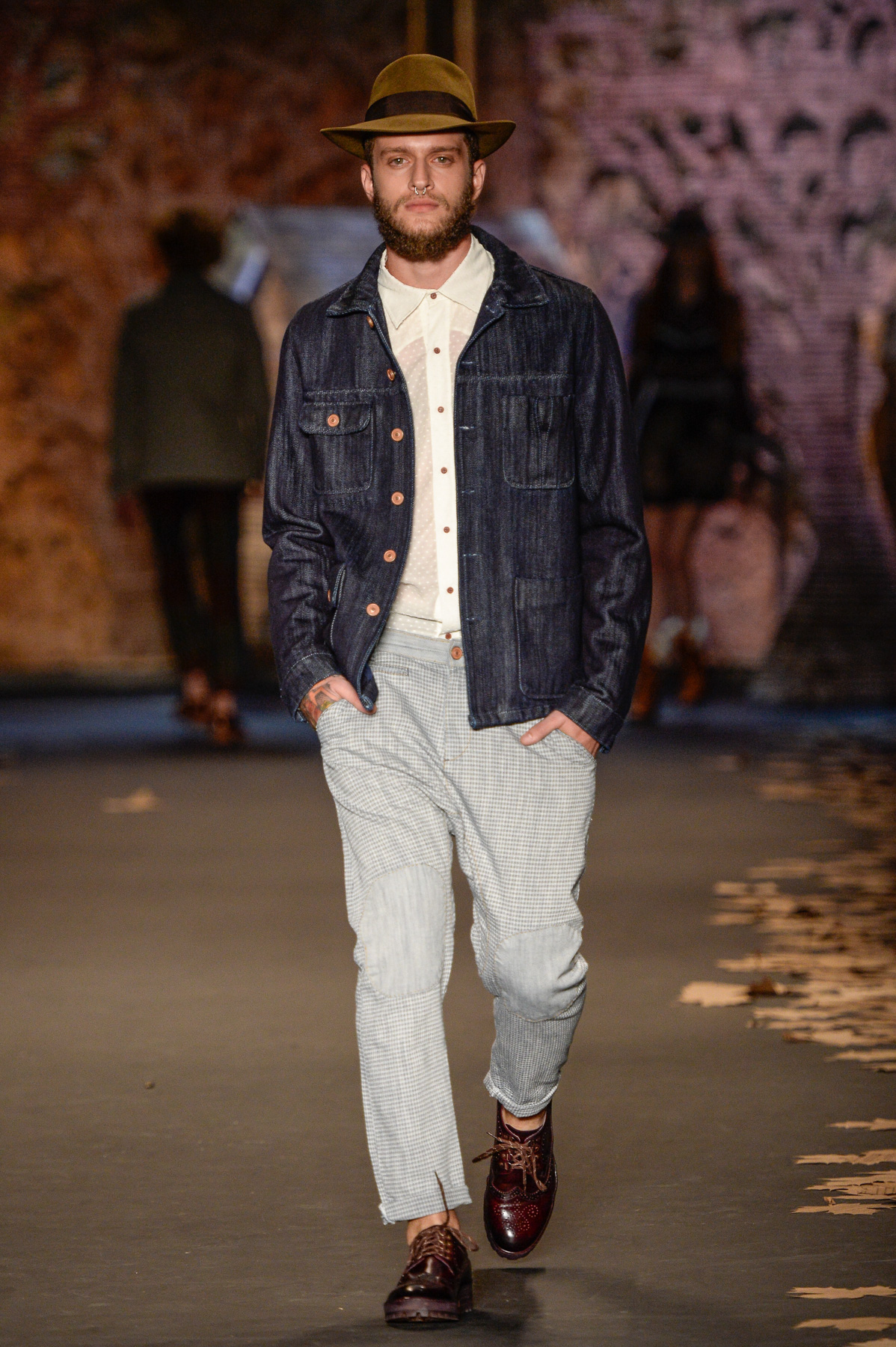 cavalera-spfw-inverno2015-11