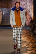 cavalera-spfw-inverno2015-13
