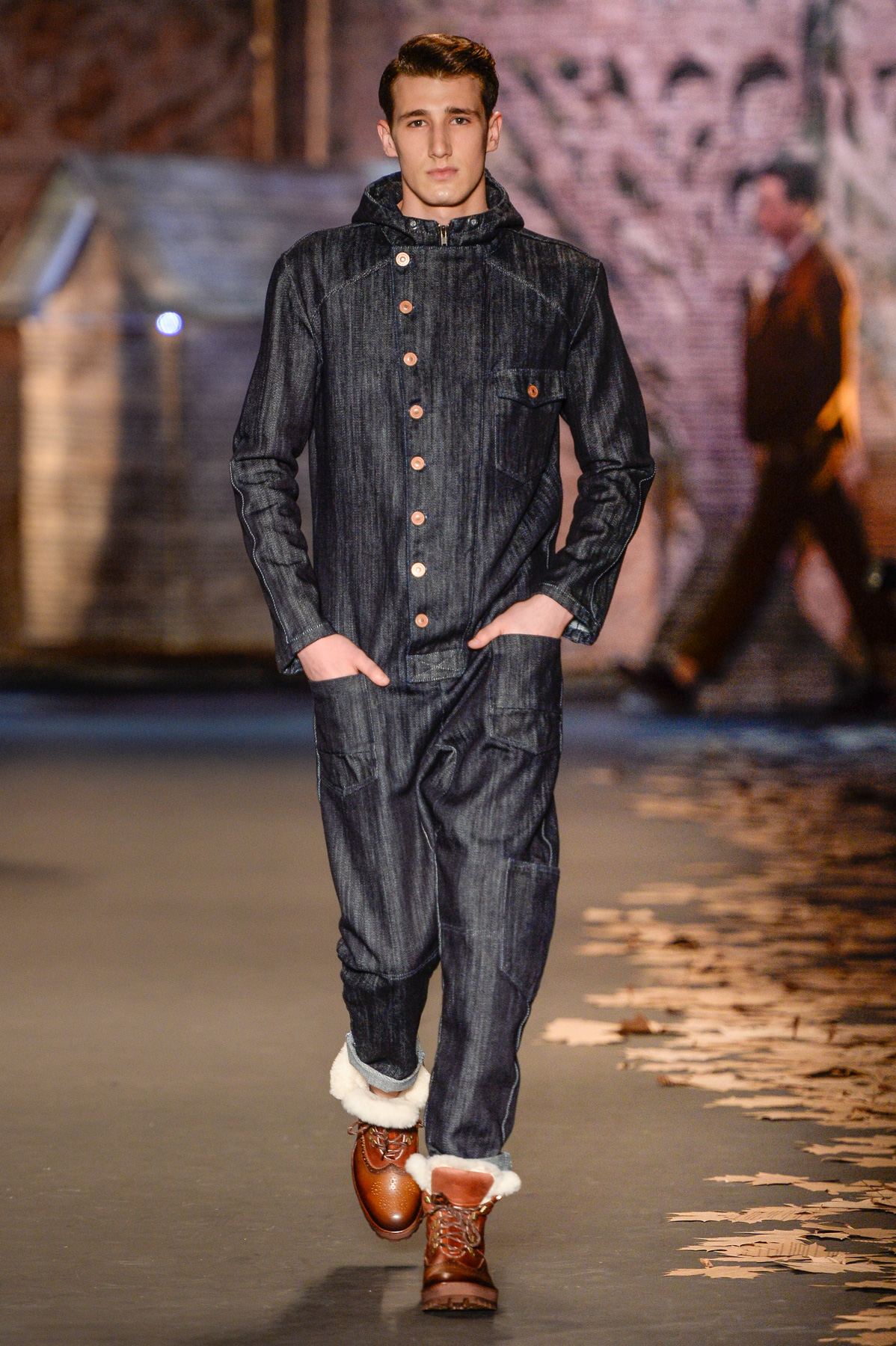cavalera-spfw-inverno2015-14