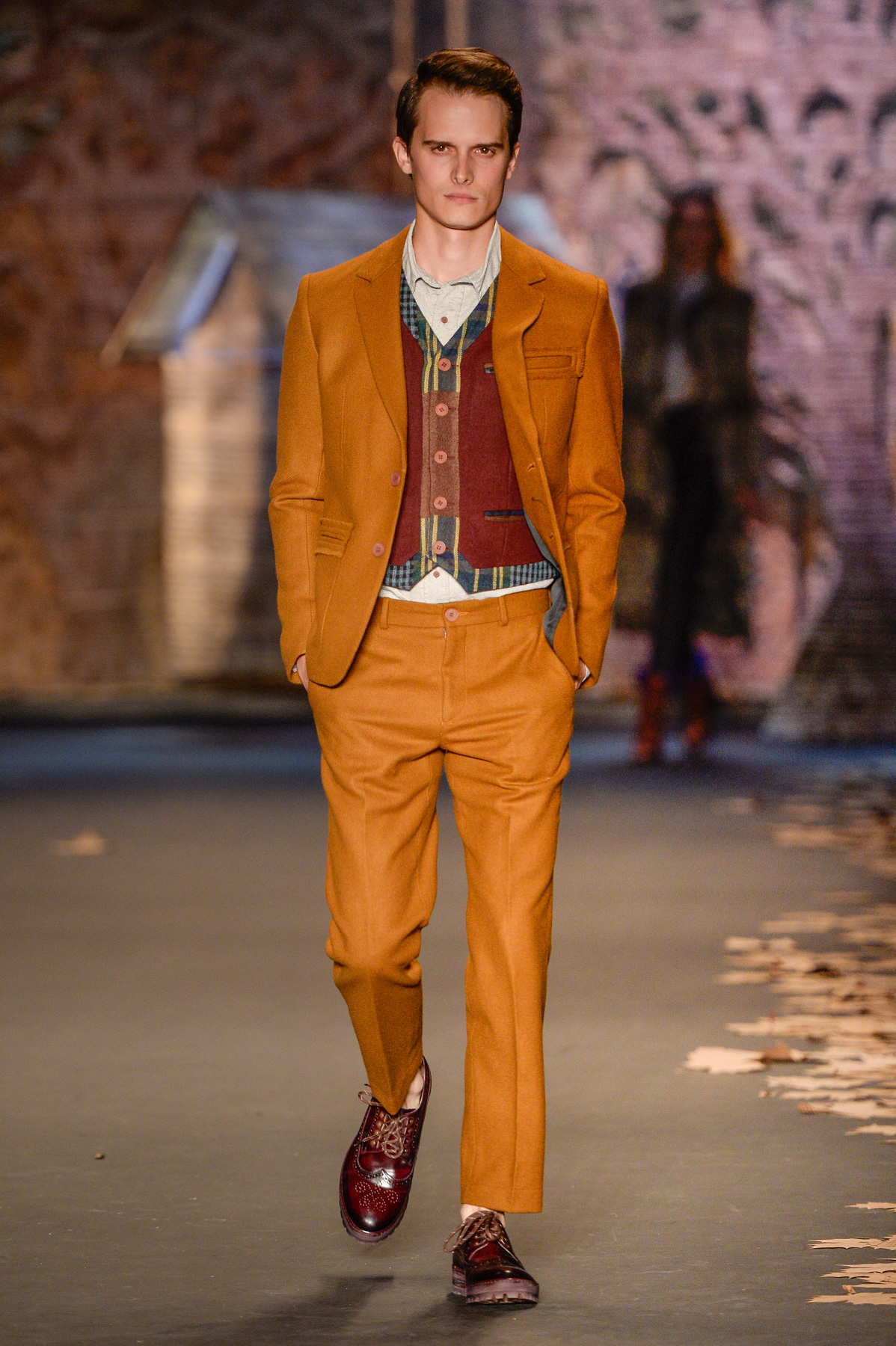 cavalera-spfw-inverno2015-15