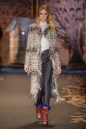 cavalera-spfw-inverno2015-16
