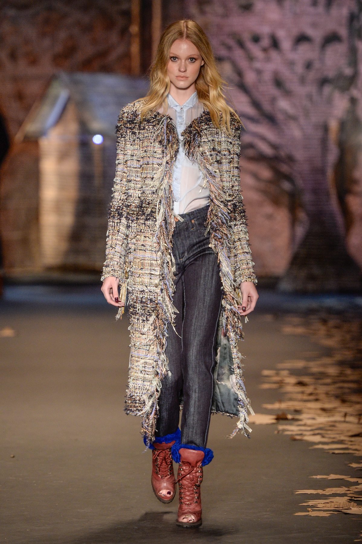 cavalera-spfw-inverno2015-16
