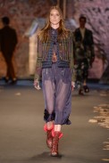 cavalera-spfw-inverno2015-17