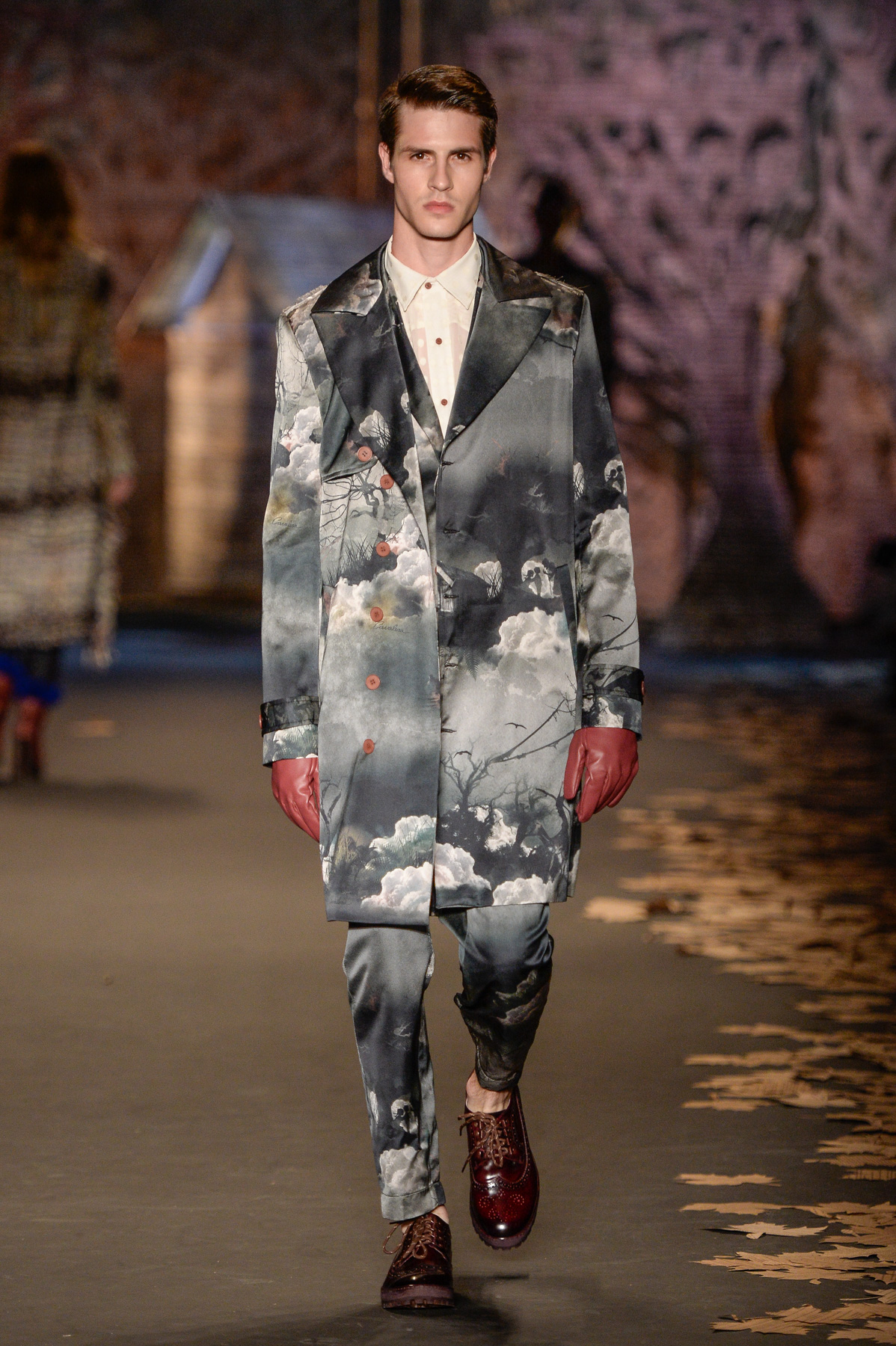 cavalera-spfw-inverno2015-18